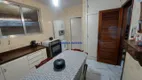 Foto 24 de Sobrado com 3 Quartos à venda, 88m² em Encruzilhada, Santos