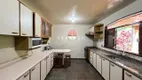 Foto 8 de Casa com 4 Quartos à venda, 300m² em Albuquerque, Teresópolis