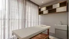 Foto 53 de Apartamento com 4 Quartos à venda, 167m² em Centro, Balneário Camboriú