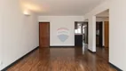 Foto 39 de Apartamento com 2 Quartos para alugar, 110m² em Jardim Paulistano, São Paulo