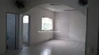 Foto 2 de Ponto Comercial para alugar, 112m² em Vila Alzira, Santo André