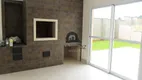 Foto 17 de Casa de Condomínio com 4 Quartos à venda, 400m² em Santa Felicidade, Curitiba