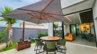 Foto 31 de Casa de Condomínio com 4 Quartos à venda, 301m² em Jardins Italia, Goiânia