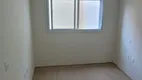 Foto 3 de Apartamento com 2 Quartos à venda, 79m² em Vila Guilherme, São Paulo