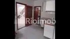 Foto 15 de Casa com 5 Quartos à venda, 317m² em Méier, Rio de Janeiro