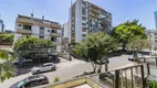 Foto 41 de Apartamento com 3 Quartos à venda, 168m² em Petrópolis, Porto Alegre