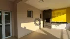 Foto 18 de Apartamento com 2 Quartos à venda, 42m² em Jardim Ipe, Sorocaba