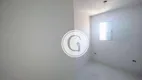 Foto 3 de Apartamento com 2 Quartos à venda, 40m² em Butantã, São Paulo