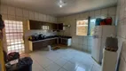 Foto 2 de Casa com 2 Quartos à venda, 99m² em Sao Caetano, Salvador