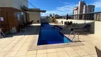 Foto 9 de Apartamento com 2 Quartos à venda, 83m² em Praia da Costa, Vila Velha