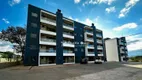 Foto 8 de Apartamento com 2 Quartos à venda, 62m² em Cancelli, Cascavel