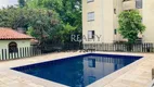 Foto 51 de Apartamento com 4 Quartos à venda, 230m² em Jardim Vitoria Regia, São Paulo