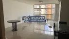 Foto 3 de Apartamento com 4 Quartos à venda, 222m² em Santa Cecília, São Paulo