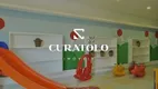 Foto 39 de Apartamento com 3 Quartos à venda, 83m² em Maua, São Caetano do Sul