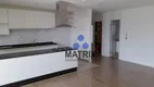 Foto 6 de Apartamento com 3 Quartos para alugar, 186m² em Santo Inácio, Curitiba