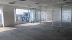 Foto 23 de Sala Comercial para alugar, 919m² em Vila Olímpia, São Paulo