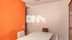 Foto 13 de Apartamento com 4 Quartos à venda, 185m² em Ipanema, Rio de Janeiro