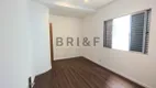 Foto 13 de Casa com 3 Quartos para alugar, 113m² em Brooklin, São Paulo