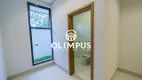 Foto 8 de Casa de Condomínio com 3 Quartos à venda, 247m² em Laranjeiras, Uberlândia
