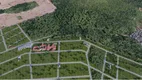 Foto 5 de Lote/Terreno à venda, 800m² em Praia de Pipa, Tibau do Sul