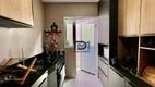 Foto 5 de Casa de Condomínio com 3 Quartos à venda, 158m² em Centro, Eusébio