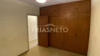 Foto 26 de Apartamento com 3 Quartos à venda, 155m² em Centro, Piracicaba