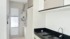 Foto 32 de Apartamento com 2 Quartos à venda, 81m² em Fazenda, Itajaí