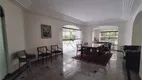 Foto 15 de Apartamento com 3 Quartos à venda, 120m² em Higienópolis, São Paulo