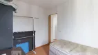 Foto 18 de Apartamento com 2 Quartos à venda, 52m² em Jardim Celeste, São Paulo