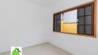 Foto 8 de Casa com 3 Quartos à venda, 110m² em Vila Isolina Mazzei, São Paulo