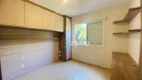 Foto 13 de Apartamento com 3 Quartos à venda, 92m² em Condominio Riviera de Vinhedo, Vinhedo