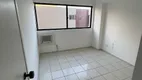 Foto 4 de Apartamento com 4 Quartos para alugar, 175m² em Boa Viagem, Recife