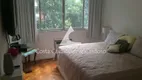 Foto 12 de Apartamento com 3 Quartos à venda, 123m² em Tijuca, Rio de Janeiro