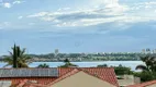 Foto 27 de Casa com 4 Quartos à venda, 632m² em Lago Norte, Brasília