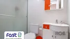 Foto 16 de Apartamento com 3 Quartos à venda, 79m² em Jardim Botânico, Porto Alegre