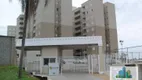 Foto 12 de Apartamento com 3 Quartos à venda, 71m² em Jardim Bandeirantes, Louveira