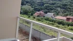 Foto 22 de Casa com 3 Quartos à venda, 171m² em Rio Tavares, Florianópolis