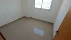 Foto 9 de Apartamento com 2 Quartos à venda, 68m² em Praia do Morro, Guarapari