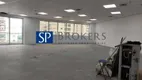 Foto 2 de Sala Comercial para alugar, 153m² em Bela Vista, São Paulo