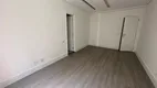 Foto 18 de Apartamento com 4 Quartos à venda, 172m² em Tamboré, Barueri