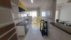 Foto 28 de Apartamento com 2 Quartos à venda, 100m² em Aviação, Praia Grande