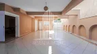 Foto 22 de Casa de Condomínio com 4 Quartos à venda, 830m² em Alphaville, Santana de Parnaíba