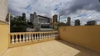 Foto 9 de Sobrado com 3 Quartos à venda, 120m² em Saúde, São Paulo