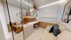 Foto 16 de Apartamento com 2 Quartos à venda, 42m² em Méier, Rio de Janeiro