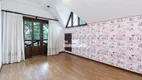 Foto 24 de Casa de Condomínio com 5 Quartos à venda, 470m² em Campo Largo da Roseira, São José dos Pinhais