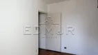 Foto 15 de Apartamento com 2 Quartos à venda, 105m² em Santa Paula, São Caetano do Sul