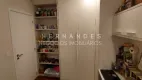 Foto 14 de Apartamento com 3 Quartos à venda, 87m² em Jardim Tupanci, Barueri