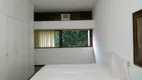 Foto 10 de Apartamento com 3 Quartos à venda, 163m² em Lagoa, Rio de Janeiro