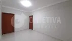 Foto 10 de Ponto Comercial com 1 Quarto à venda, 301m² em Fundinho, Uberlândia