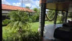 Foto 5 de Casa de Condomínio com 3 Quartos à venda, 600m² em Aldeia dos Camarás, Camaragibe
